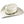 Nogales 7X Ivory Straw Hat - Bailey Hats