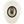 Nogales 7X Ivory Straw Hat - Bailey Hats
