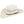 Bridgewater 15X Ivory Straw Hat - Bailey Hats