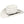 Winthrop 10X Shantung Straw Hat - Bailey Hats