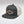 Boxer High Profile Hat - Kimes Ranch