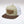 Spangled High Profile Hat - Kimes Ranch
