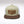 Spangled High Profile Hat - Kimes Ranch