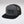 Spangled High Profile Hat - Kimes Ranch