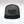 Spangled High Profile Hat - Kimes Ranch