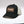Railway Mid Profile Hat - Kimes Ranch