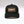 Railway Mid Profile Hat - Kimes Ranch