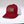 Railway Mid Profile Hat - Kimes Ranch