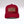 Railway Mid Profile Hat - Kimes Ranch