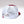 Railway Mid Profile Hat - Kimes Ranch