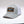 Railway Mid Profile Hat - Kimes Ranch