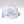 Railway Mid Profile Hat - Kimes Ranch