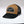 North Mid Profile Hat - Kimes Ranch