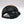 North Mid Profile Hat - Kimes Ranch