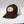 Carson Mid Profile Hat - Kimes Ranch