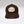 Carson Mid Profile Hat - Kimes Ranch