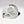 Carson Mid Profile Hat - Kimes Ranch