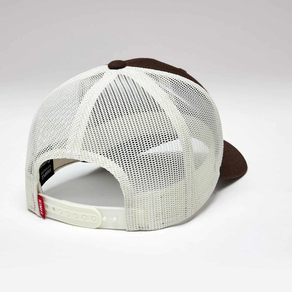 Carson Mid Profile Hat - Kimes Ranch