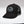Carson Mid Profile Hat - Kimes Ranch