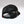 Carson Mid Profile Hat - Kimes Ranch