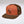 Winning Ride Trucker Hat - Kimes Ranch
