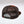 Winning Ride Trucker Hat - Kimes Ranch