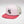 Winning Ride Trucker Hat - Kimes Ranch