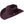 4X Lightning Cherry Lacquer Felt Hat - Bailey Hats