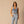 Women's Candace Stripe Vest - Kimes Ranch