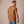Men's Lucky B Saddle Tee - Kimes Ranch