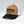 Newcomb Hat - Kimes Ranch