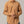 Men's KR Team Dress Shirt - Kimes Ranch