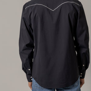 Men's Laneboro Shirt - Kimes