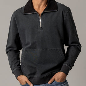 Men's Wicklow Shirt - Kimes