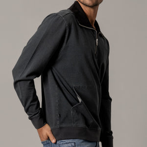 Men's Wicklow Shirt - Kimes