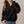 Women's Sandy Sweatshirt - Kimes Ranch