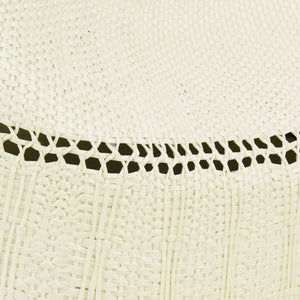 Derren Straw Hat - Bailey