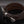 The Rope Edge Rancher Buckle - Vogt Silversmiths