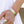 The Ladies Classic Cuff - Vogt Silversmiths