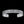 The Gunsmith Cuff - Vogt Silversmiths