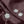 The Western Grace Earrings - Vogt Silversmiths