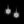 The Western Grace Earrings - Vogt Silversmiths