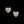 The Rodeo Sweetheart Earrings - Vogt Silversmiths