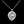 Cosmic Cowboy Pendant - Vogt Silversmiths