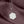 The Western Grace Pendant  - Vogt Silversmiths