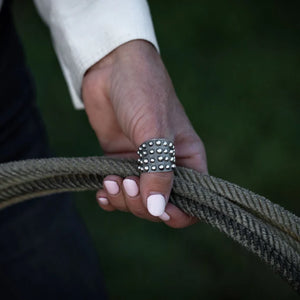 The Blair Ring - Vogt