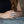 The Haven Ring - Vogt Silversmiths