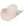 4X Bone Lightning Hat - Bailey Hats