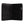 Kai Magnetic Wallet BLACK