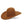 7X Top Hand Walnut Felt Hat - Rodeo King
